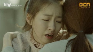 Épisode 5