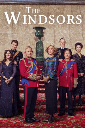 Saison 3