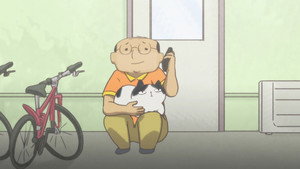 Épisode 11