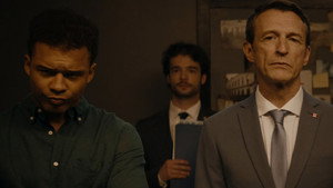 Episode 6