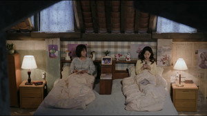 Épisode 21