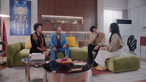 Épisode 18