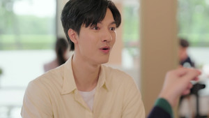 Épisode 5