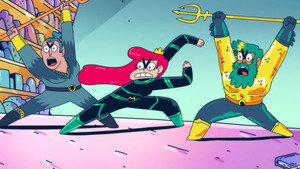 Épisode 3