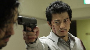 Épisode 10