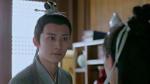 Épisode 30