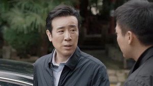 Épisode 27