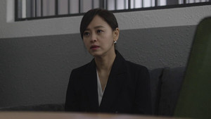 Épisode 3