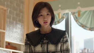Épisode 28