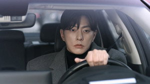 Episode 24