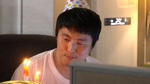 Épisode 404