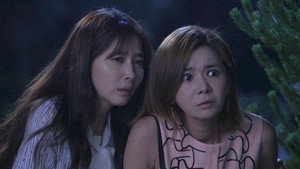 Épisode 19