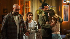 Épisode 21
