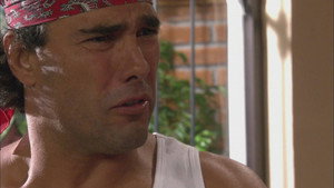 Épisode 141