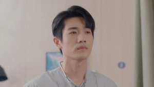 Épisode 5