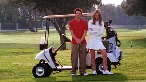 The Links