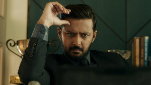 Épisode 4