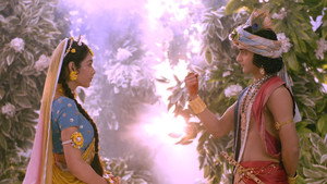 Épisode 62