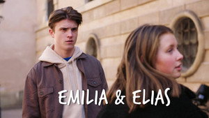 Épisode 2