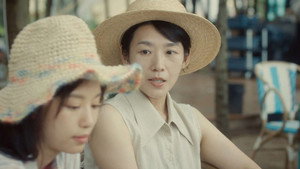 Épisode 19
