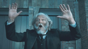 Épisode 8