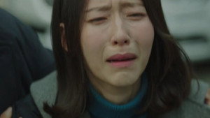 Épisode 8