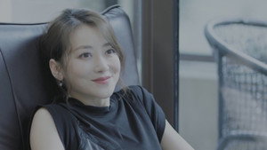 Épisode 17