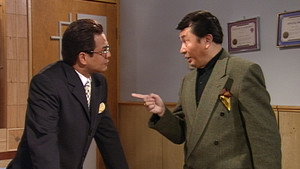 Épisode 22