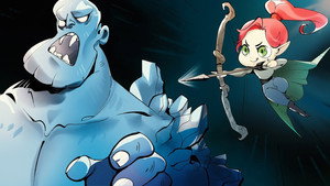 Épisode 3