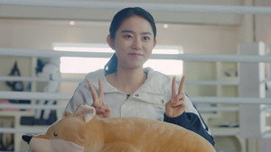 Épisode 5