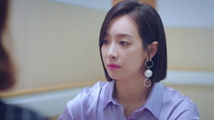 Épisode 33