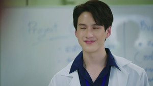 Épisode 6