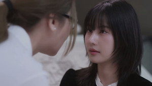 Épisode 2