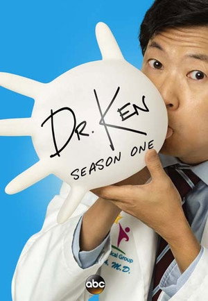 Saison 1