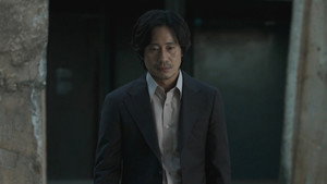 Épisode 4