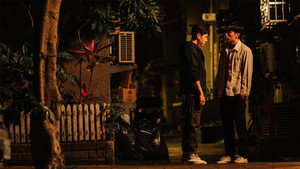 Épisode 7