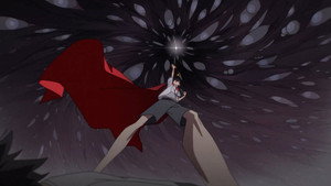 Épisode 5