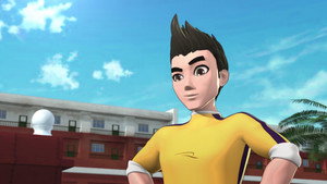 Épisode 6