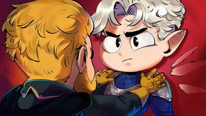Épisode 81