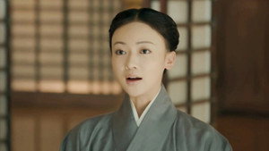 Épisode 16