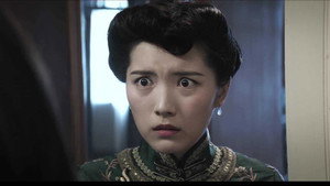 Épisode 12
