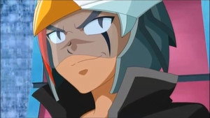 Épisode 7