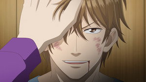 Épisode 2
