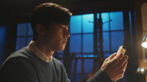 Épisode 6