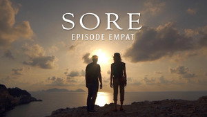 Épisode 4
