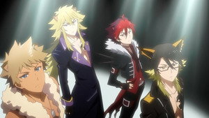 Épisode 2