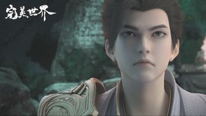 Episode 47
