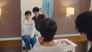 Épisode 7
