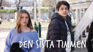 Épisode 10