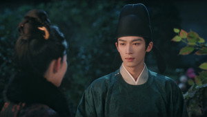 Épisode 33